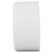 Charlotte Pipe And Foundry Charlotte Pipe 3 in. Spigot X 3 in. D Hub PVC Adapter Bushing 1 pk PVC001180600 - alternate 2